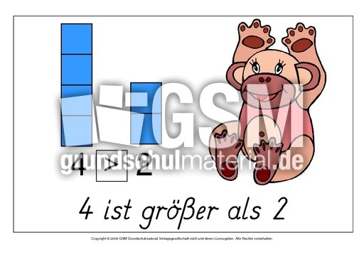 größer-kleiner-Plakat-1B.pdf